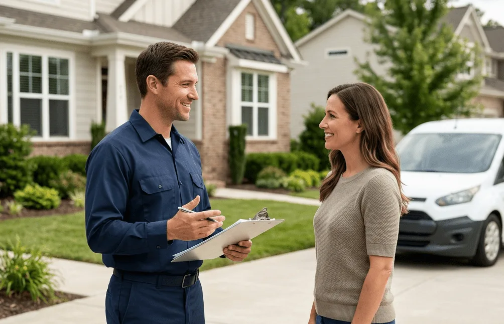 Mold Remediation Brookfield, VT FAQs
